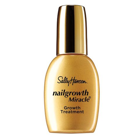Acelerador Crecimiento Nailgrowth Miracle-0
