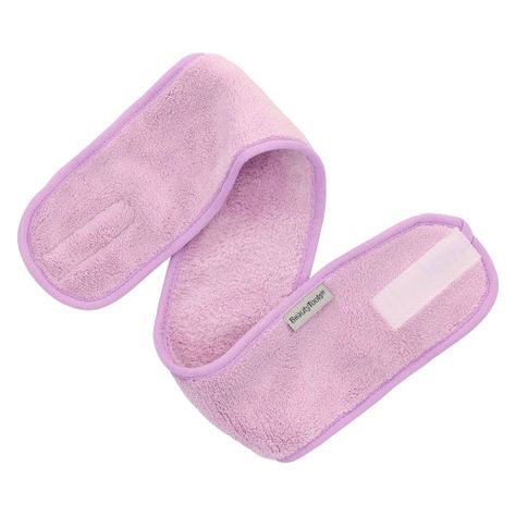 Skincare Headband-0