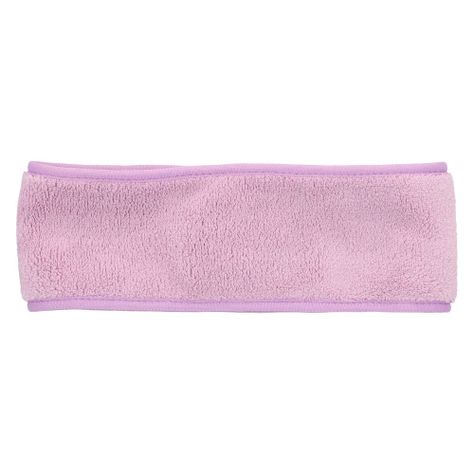 Skincare Headband-1