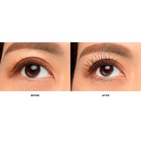 Máscara Lash Illusion Eye Booster-3