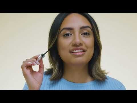 Máscara Lash Illusion Eye Booster-4