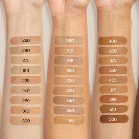 Base de Maquillaje Colorstay Piel Mixta / Grasa Early Tan-4