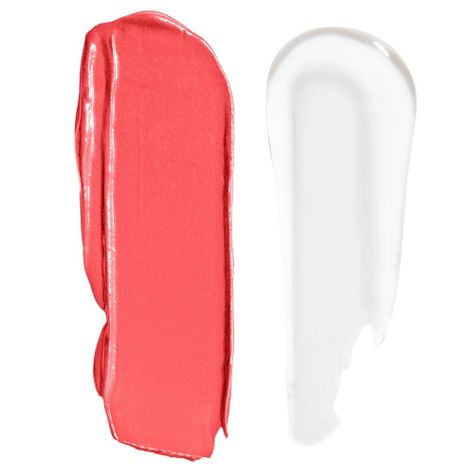 Labial MegaLast Lock N Shine Shining Hybisc-2
