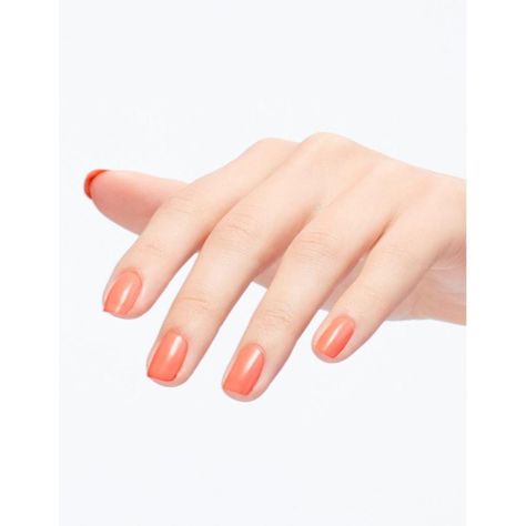 Esmalte De Uñas Gel Color Flex On The Beach-2