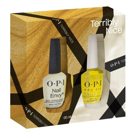 Pack Duo Treatment Power-1