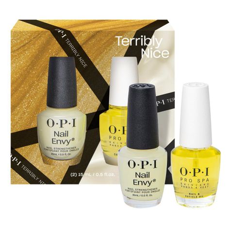 Pack Duo Treatment Power-2