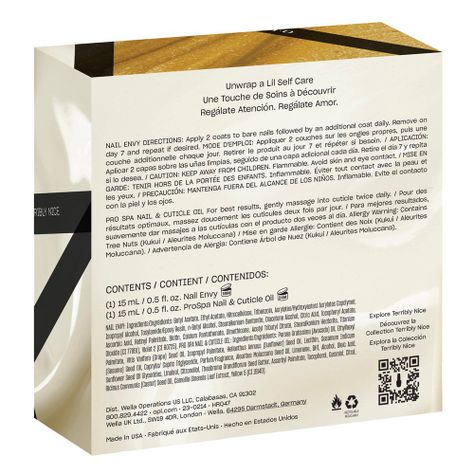 Pack Duo Treatment Power-3