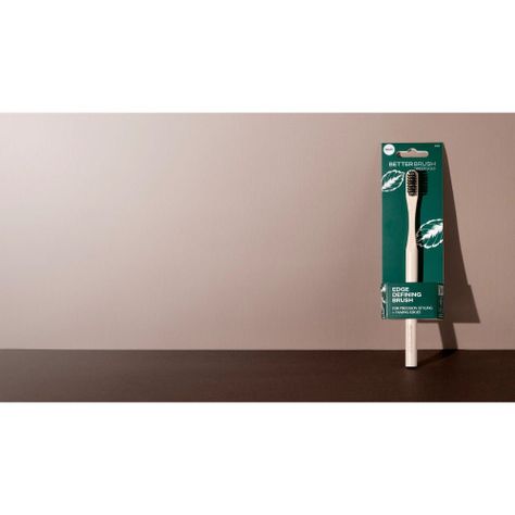 Cepillo Edge Defining-0