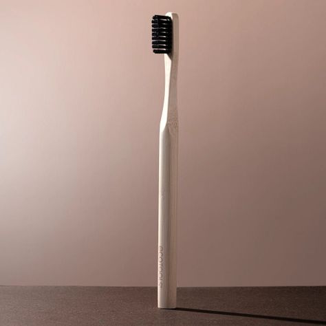 Cepillo Edge Defining-1
