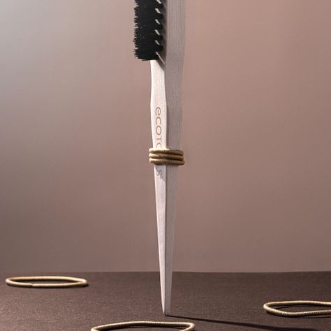 Cepillo Edge Defining-2