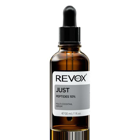 REVOX B77 Just Peptides 10%-1