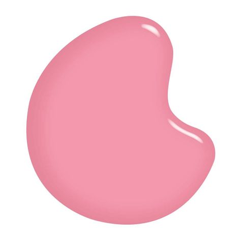 Esmalte Color Insta Dri Pink Blink-2