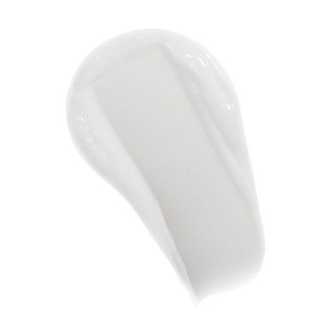 Ceramides Moisture Lotion-1