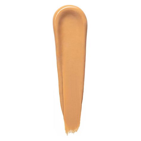 Base Smooth Skin Foundation Soft Beige-1