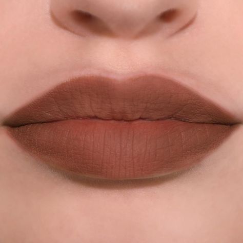 Delineador appeal waterproof fairytale 001-2