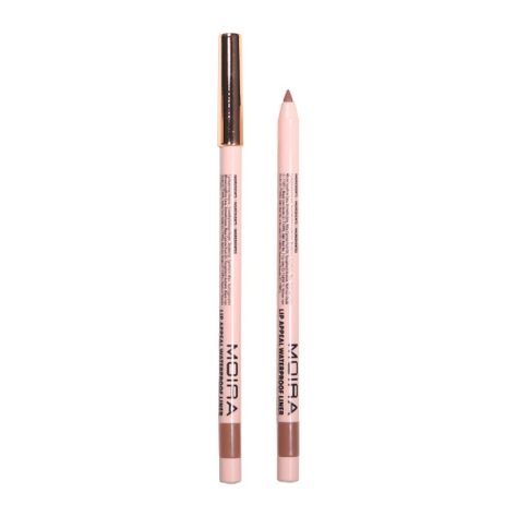 Delineador appeal waterproof fairytale 001-5
