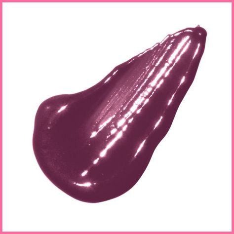 REVLON Labial Satin Ink Black Cherry-1