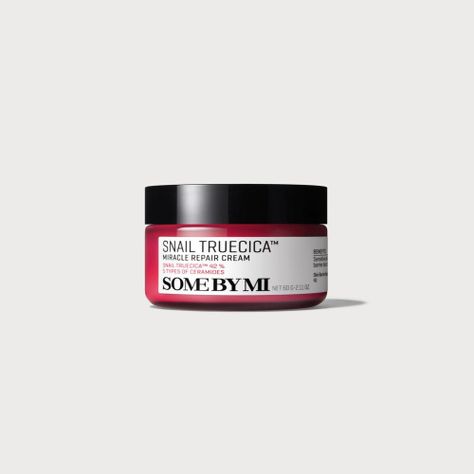 Crema facial snail miracle 60 gr-1