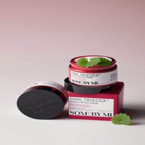 Crema facial snail miracle 60 gr-2