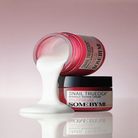 Crema facial snail miracle 60 gr-3