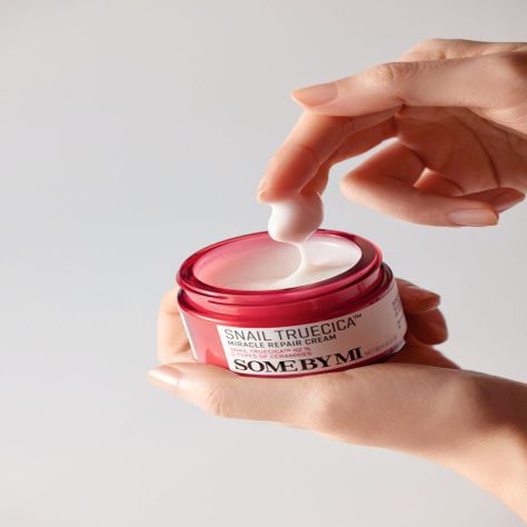 Crema facial snail miracle 60 gr-4