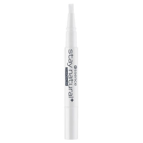 Corrector Stay Natural  10 Tender Rose-0