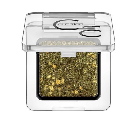 Sombra De Ojos Art Couleurs Golden Leaf-1