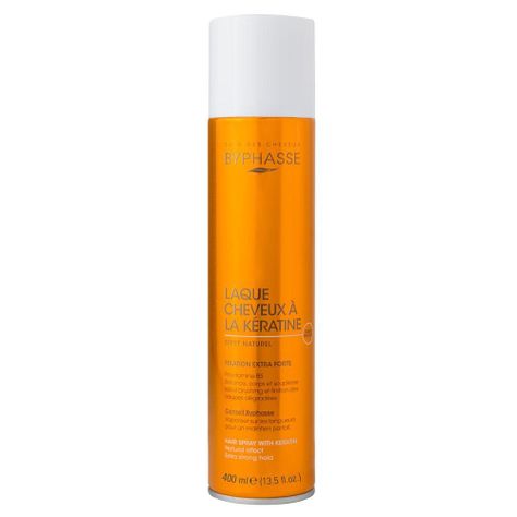 Laca Fijación Extra Fuerte 400ml-0