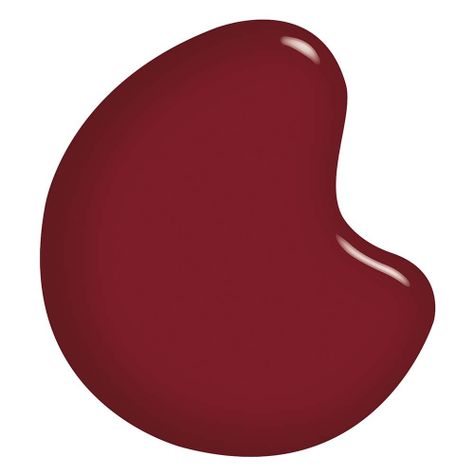 Esmalte Miracle Gel Can'T Beet Royalty-1