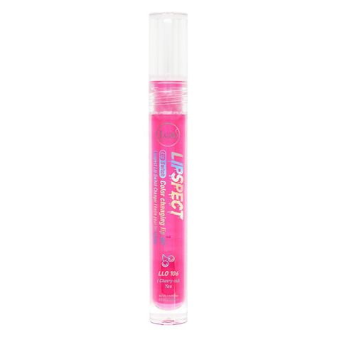 Aceite Labial Switch Color I Cherry-Ish You-0