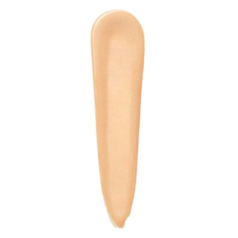 Corrector Vegano Green Up Light-1