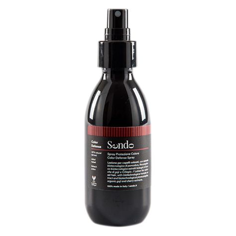 Spray Protección Color 100ml-0