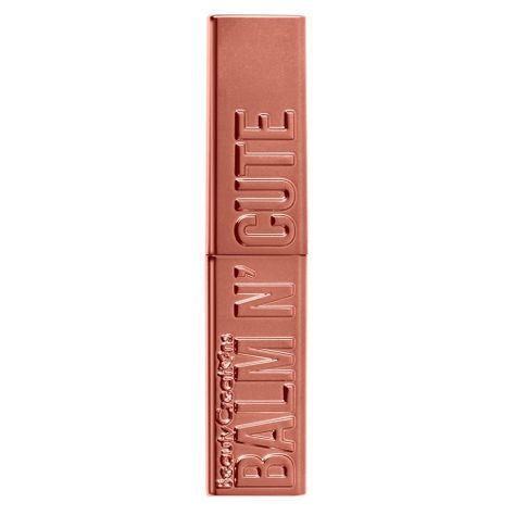 Balm N Cute Vanilla-0