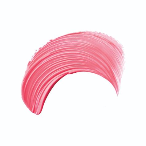 ICONIC LONDON Rubor SheerBlush Power Pink-2