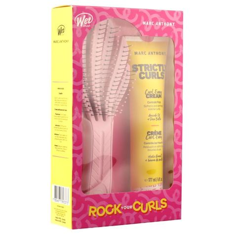 Set de Rizos Rock Your Curls-1