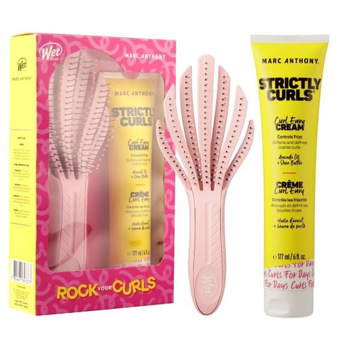 Set de Rizos Rock Your Curls-4