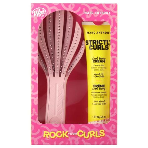Set de Rizos Rock Your Curls-5