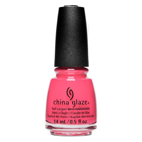 Esmalte de Uñas Tradicional You Drive Me Coconuts-0