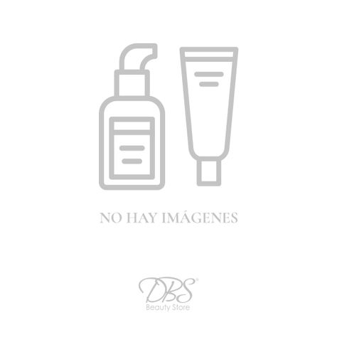Esmalte de Uñas Tradicional You Drive Me Coconuts-1