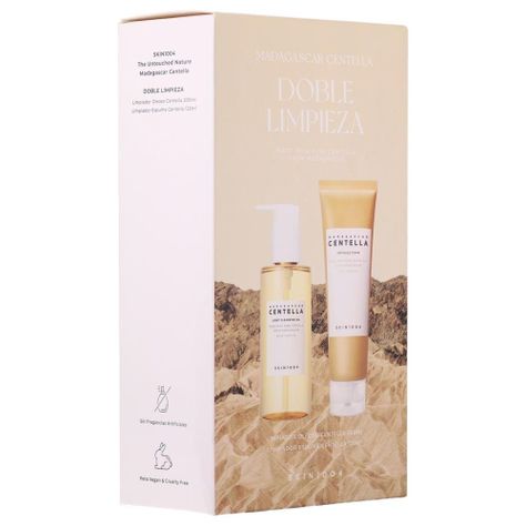 Set Doble Limpieza-2