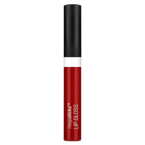 Brillo Labial Cherry-0