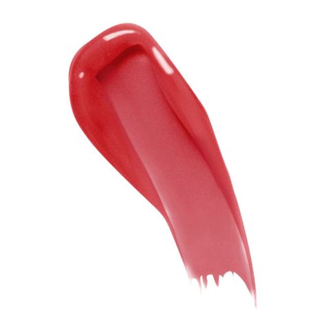 Brillo Labial Cherry-1