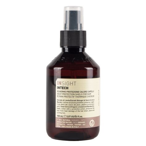 Protector Térmico Intech 150 ml-2