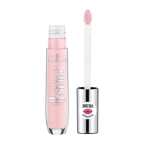 Brillo De Labios Extreme Shines 105 Flower Blossom-1