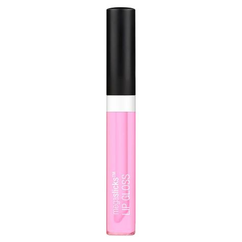 Brillo Labial Sweet Glaze-0
