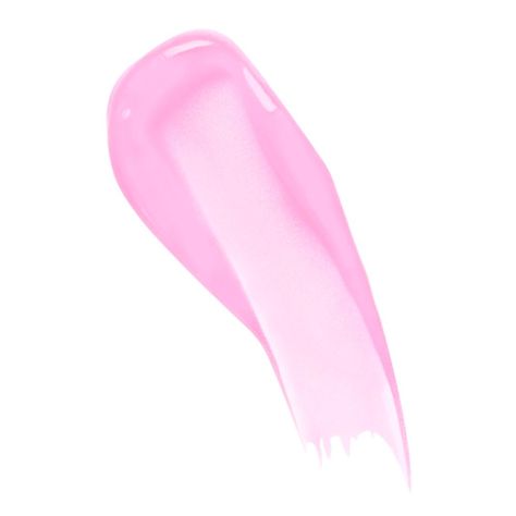 Brillo Labial Sweet Glaze-1