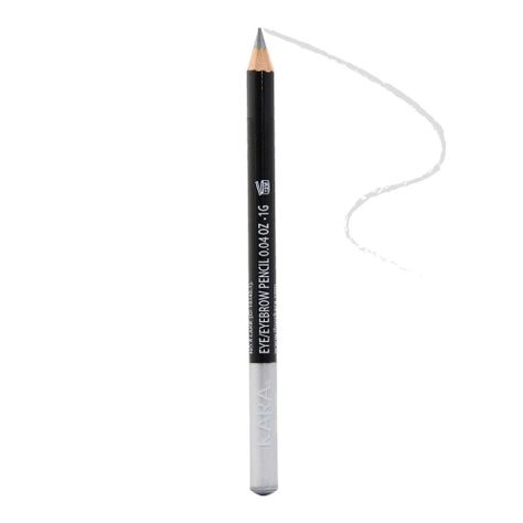 Delineador Kajal Silver-0
