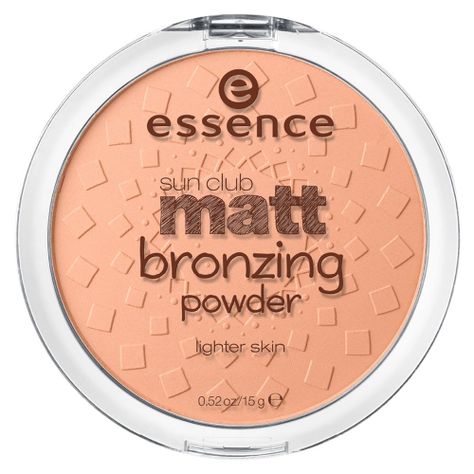 Polvo Bronceante Sun Club 01-1