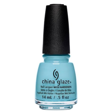 Color Chalk Me Up-1
