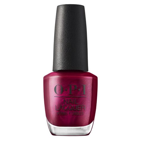 Esmalte de Uñas Sagittarius Edición Limitada-0